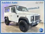 LAND ROVER Defender 90 2.2 TD4 Station Wagon E N1 2 posti