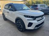 CITROEN C3 MAX 1.2 PureTech 100cv S&S