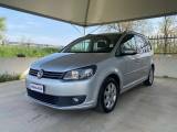 VENDO Auto a Pavia – foto 1