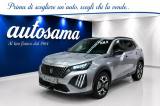 VENDO Auto a Rho – foto 1