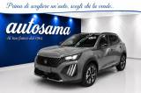 VENDO Auto a Rho – foto 1