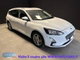 VENDO Auto a Este &ndash; foto 1