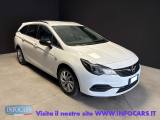 VENDO Auto a Este – foto 1
