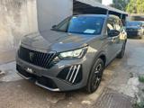 PEUGEOT 2008 ALLURE   1.2 PureTech 100 S&S