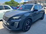 PEUGEOT 2008 ALLURE +VISION PACK PureTech 100CV S&S