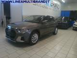 VENDO Auto a Piacenza – foto 1