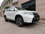 SUZUKI Vitara 1.4H TOP 2WD 110CV NUOVA DA IMMATRICOLARE