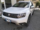 DACIA Duster 1.6 SCe GPL 4x2 Prestige
