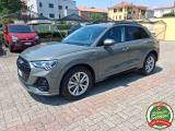 VENDO Auto a Arcore – foto 1