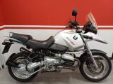 VENDO Moto e Scooter a Brescia &ndash; foto 1