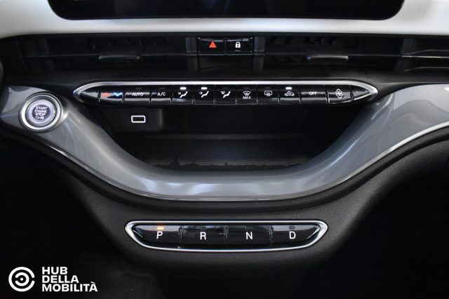 FIAT 500E BERLINA 23,8 KWH - foto 12
