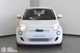 VENDO Auto a Foligno – foto 1