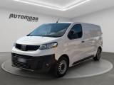FIAT Scudo 1.5 BlueHDi 120 CV PC-TN Furgone Business