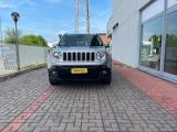 VENDO Auto a Beinasco – foto 1