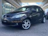 MAZDA 2 1.4L TD 68CV 3P. Fun