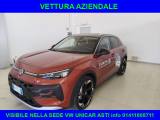 VOLKSWAGEN T-Roc 1.5 eTSI ACT AUTOMATICO  Style