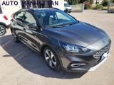 FORD Focus 1.5 EcoBlue 120 CV 5p. Active