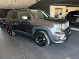 JEEP Renegade 1.3 T4 190CV PHEV 4xe AT6 Limited