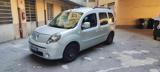 VENDO Auto a Torino – foto 1