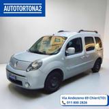 VENDO Auto a Torino – foto 1
