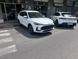 MG ZS 1.5 Hybrid+ Luxury-P.Consegna