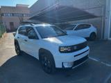 FIAT Grande Panda 1.2 Hybrid 110 CV S&S La Prima