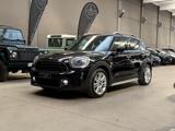 MINI Countryman 2.0 Cooper D Countryman ALL4