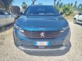 VENDO Auto a Roma – foto 1
