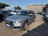 AUDI Q5 40 TDI 204 CV quattro S tronic Business Sport