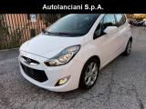 HYUNDAI iX20 1600 CRDI COMFORT 115CV NAVI CAMERA