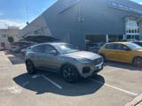 JAGUAR E-Pace 2.0D 150 CV AWD aut. R-Dynamic S