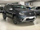 DACIA Duster 1.5 dCi 8V 110 CV 4x2 Prestige