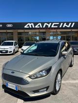 VENDO Auto a Civita Castellana – foto 1
