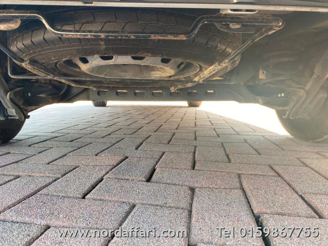 RENAULT Trafic - foto: 9