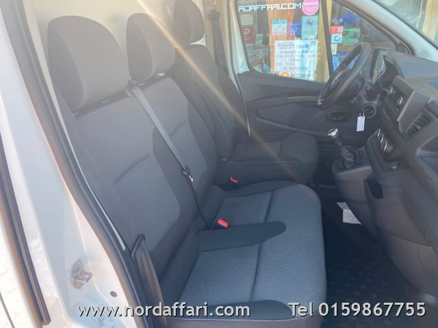 RENAULT Trafic - foto: 6