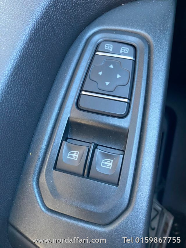 RENAULT Trafic - foto: 3