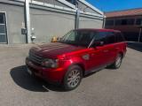 VENDO Auto a Modena – foto 1