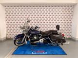 HARLEY-DAVIDSON FLHRC Road King Classic Garantita e Finanziabile