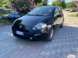VENDO Auto a Pavia – foto 1