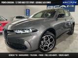 VENDO Auto a Savigliano – foto 1