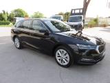 SKODA Octavia 1.5 G-TEC DSG Wagon Style PELLE / ALCANTARA