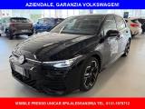 VOLKSWAGEN Golf 1.5 BENZ-MILD/HYBRID 