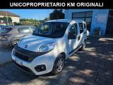 VENDO Auto a Civitanova Marche – foto 1