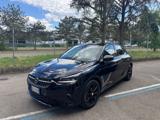 OPEL Corsa 1.2 BLACK EDIT.