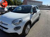 VENDO Auto a Civitavecchia – foto 1