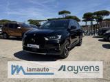 CITROEN DS DS7 Crossback Performance Line 1.5cc 130cv AUTOM.