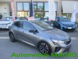 VENDO Auto a San Giorgio di Piano – foto 1