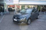 VOLKSWAGEN Polo 1.4 5 porte Highline