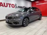 VENDO Auto a Mazzano – foto 1