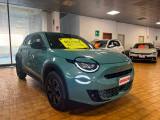 VENDO Auto a Vigevano – foto 1